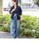 【WEB＆一部店舗限定カラー】【GOODS BUYER 石田別注カラー】ストレッチタフタスキッパータックシャツ
