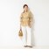 【WEB＆一部店舗限定カラー】【GOODS BUYER 石田別注カラー】ストレッチタフタスキッパータックシャツ