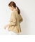【WEB＆一部店舗限定カラー】【GOODS BUYER 石田別注カラー】ストレッチタフタスキッパータックシャツ