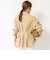 【WEB＆一部店舗限定カラー】【GOODS BUYER 石田別注カラー】ストレッチタフタスキッパータックシャツ