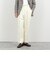 2タックスラックス サイドアジャスター 26AW