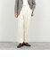 2タックスラックス サイドアジャスター 26AW