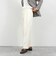 2タックスラックス サイドアジャスター 26AW