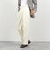2タックスラックス サイドアジャスター 26AW