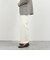 2タックスラックス サイドアジャスター 26AW