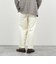 2タックスラックス サイドアジャスター 26AW