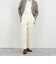 2タックスラックス サイドアジャスター 26AW