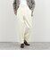 2タックスラックス サイドアジャスター 26AW