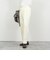 2タックスラックス サイドアジャスター 26AW
