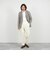 2タックスラックス サイドアジャスター 26AW