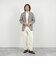 2タックスラックス サイドアジャスター 26AW