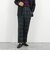 2タックスラックス サイドアジャスター 26AW