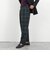 2タックスラックス サイドアジャスター 26AW
