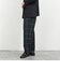 2タックスラックス サイドアジャスター 26AW