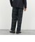 2タックスラックス サイドアジャスター 26AW