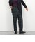 2タックスラックス サイドアジャスター 26AW