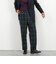 2タックスラックス サイドアジャスター 26AW