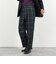 2タックスラックス サイドアジャスター 26AW