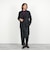 2タックスラックス サイドアジャスター 26AW