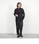 2タックスラックス サイドアジャスター 26AW