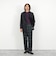 2タックスラックス サイドアジャスター 26AW