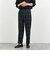 2タックスラックス サイドアジャスター 26AW