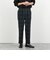 2タックスラックス サイドアジャスター 26AW