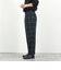 2タックスラックス サイドアジャスター 26AW