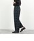 2タックスラックス サイドアジャスター 26AW