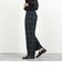 2タックスラックス サイドアジャスター 26AW