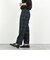 2タックスラックス サイドアジャスター 26AW