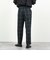 2タックスラックス サイドアジャスター 26AW