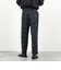 2タックスラックス サイドアジャスター 26AW