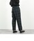 2タックスラックス サイドアジャスター 26AW