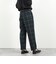 2タックスラックス サイドアジャスター 26AW