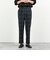 2タックスラックス サイドアジャスター 26AW