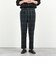 2タックスラックス サイドアジャスター 26AW