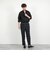 2タックスラックス サイドアジャスター 26AW