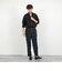 2タックスラックス サイドアジャスター 26AW