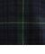 2タックスラックス サイドアジャスター 26AW