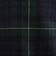 2タックスラックス サイドアジャスター 26AW
