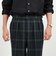 2タックスラックス サイドアジャスター 26AW
