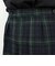 2タックスラックス サイドアジャスター 26AW