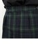 2タックスラックス サイドアジャスター 26AW