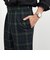 2タックスラックス サイドアジャスター 26AW