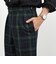 2タックスラックス サイドアジャスター 26AW
