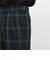 2タックスラックス サイドアジャスター 26AW