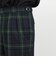 2タックスラックス サイドアジャスター 26AW