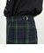 2タックスラックス サイドアジャスター 26AW