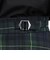 2タックスラックス サイドアジャスター 26AW